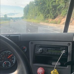 Meet your Posher, Himmat